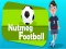 Spill Nutmeg Football online