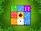 Spill Dice Merge online