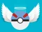 Spill Poke Fly online