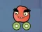 Spill Candy monsters online