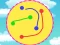 Spill Color Connect online