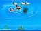 Spill Pearl Harbour online