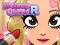 Spill Make Up Queen R online