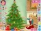 Spill Emma's Christmas Tree online