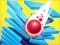 Spill Stack Ball 2 online