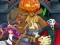 Spill Halloween Jigsaw Deluxe online