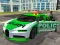 Spill Police Chase Real Cop Driver online