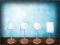 Spill Amgel Easy Room Escape 75 online