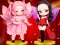 Spill BlackPink Chibi Claw Machine online