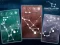 Spill Constellation Energy Lines online