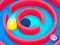 Spill Spiny Maze Puzzle online