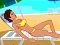 Spill Pierce Brosnan Kissing online