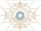 Spill Colorgama online