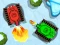 Spill Tank Battle Arena online
