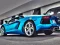 Spill Sports Cars online