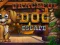 Spill Graceful Dog Escape online