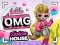 Spill LOL Surprise OMG™ Fashion House online