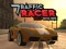 Spill Traffic Racer Pro Online online