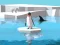 Spill Penguins. io online