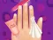 Spill Fashion Nail Salon online
