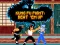 Spill Kung Fu Fight: Beat 'Em Up online