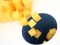 Spill BlocksBuster online