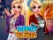 Spill Hipsters vs Rockers online