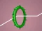 Spill Spike Rings online