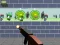 Spill Zombie Target Shoot online