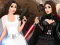 Spill Princess Leia: Good or Evil online