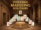 Spill Pyramid Mahjong Solitaire online