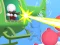Spill Helicopter Rescue online