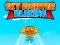Spill Sky Fighter Blazing online