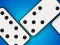 Spill Domino Battle online
