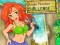 Spill Jungle Plumber Challenge 2 online