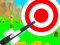 Spill Flying Arrow online