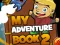 Spill My Adventure Book 2 online
