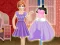 Spill Annie Dress Design online