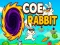Spill Coe Rabbit online
