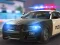 Spill Police Car Simulator online