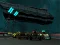 Spill Moon Car Stunt online