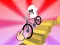 Spill Draw Wheels online