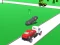 Spill Truck Town Parking Cars 2022 online