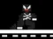 Spill 8Bit Venom online