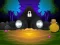 Spill Cave Forest Escape online