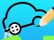 Spill Draw Your Car online