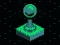 Spill Ball Jumper online
