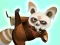 Spill Kungfu Panda Shifu online