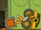Spill Truck Loader 2 online