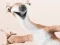 Spill Ice Age 4: Coloring online